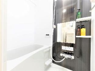 Apartment Trip Pod Takasago A Fukuoka (Fukuoka)